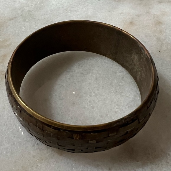 Nordstrom Bangle Bracelet - Picture 2 of 2